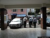 Foto 001